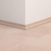 Quick-Step PVC-kwadrant QSVSCOT – 240 cm - QSVSCOT40099 – Pure eik polair