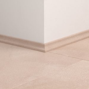 Quick-Step PVC-kwadrant QSVSCOT – 240 cm - QSVSCOT40099 – Pure eik polair