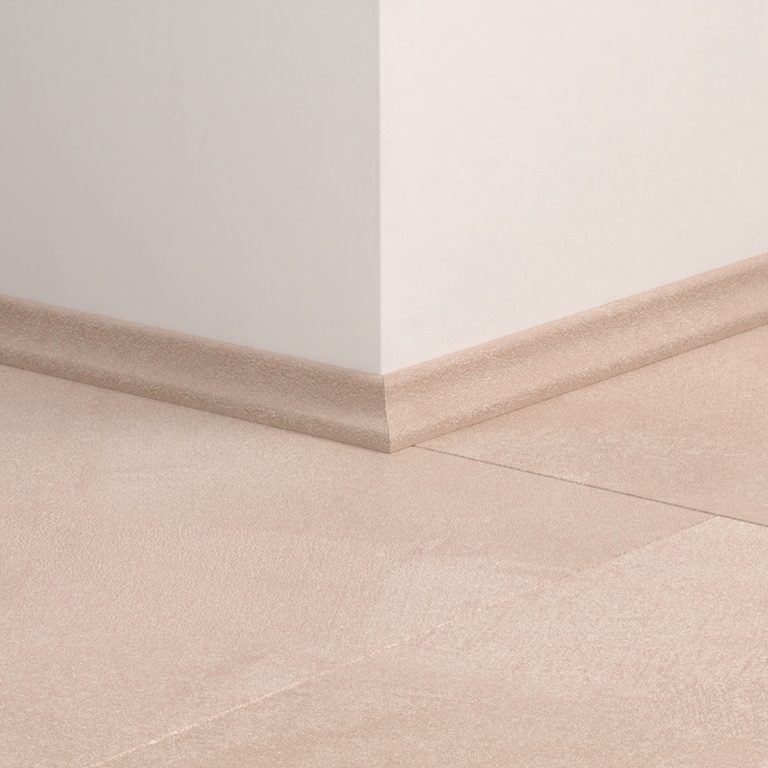 Quick-Step PVC-kwadrant QSVSCOT – 240 cm - QSVSCOT40099 – Pure eik polair