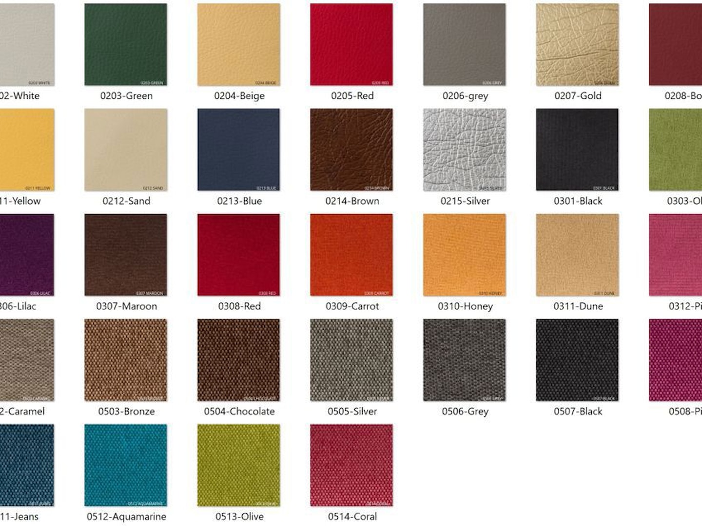 SILENTIO akoestische telefoonstoel 80×64×145,5 cm – één stofkleur - Afbeelding 2
