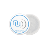 Mifare RFID-sticker – identificatie op een zelfgekozen drager