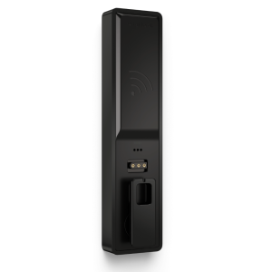 RFID-slot Versa Advanced – toegang en beheer op elkaar afstemmen - Afbeelding 2