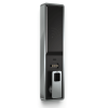 RFID-slot Versa Advanced – toegang en beheer op elkaar afstemmen
