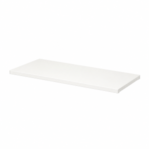Legbordset JCHSD 180 cm – twee niveaus voor een gedeeld archief - Afbeelding 2