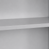 Legbord CH 120 × 60 cm – een brede voorraadzone indelen