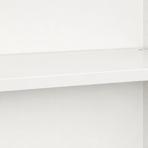 Legbord CH 120 × 60 cm – een brede voorraadzone indelen - Afbeelding 4