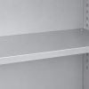 Legbord CHS 100 × 45 cm – een eigen niveau voor kantoorvoorraad