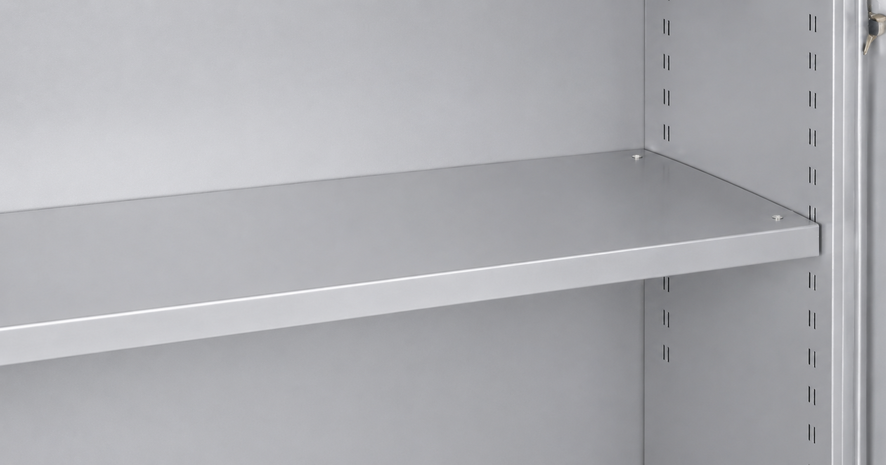 Legbord CHS 80 × 45 cm – de compacte kast slimmer indelen