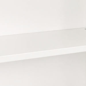 Legbord CHS 80 × 45 cm – de compacte kast slimmer indelen - Afbeelding 4