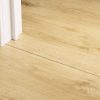 Moduleo LayRed Incizo overgangsprofiel – decors en lengtes - Moduleo Layred Incizo Profiel 63840 (1470 x 43 x 8 mm)