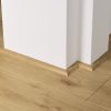 Moduleo LayRed plakplint – 18 × 4 mm - Moduleo Layred Plakplint 63840 (1490 x 18 x 4 mm)