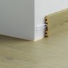 Quick-Step Track NETRACK – 240 cm