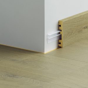 Quick-Step Track NETRACK – 240 cm
