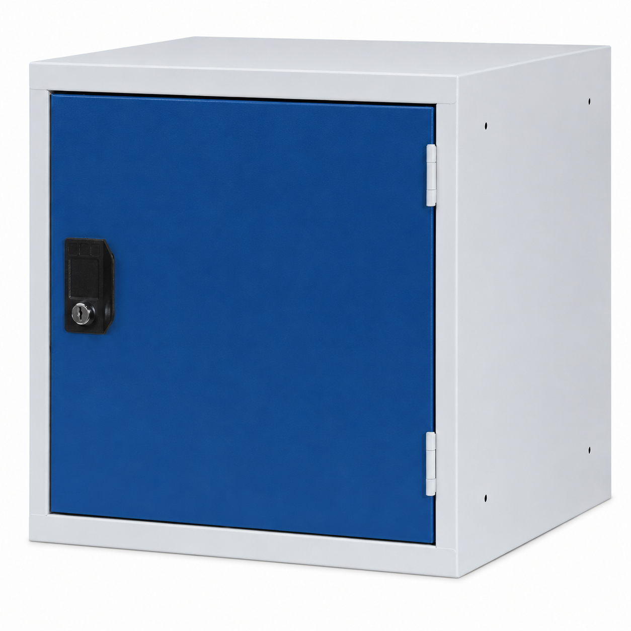 Cube Locker OKK 45 – ruim opbergvak voor team- en projectruimtes - Afbeelding 4