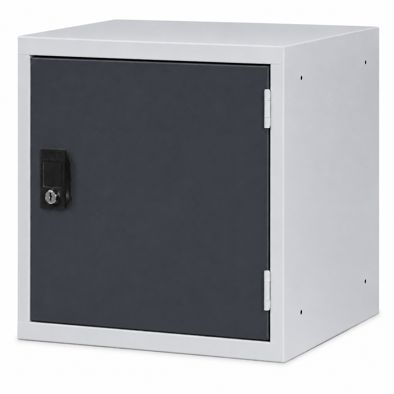 Cube Locker OKK 45 – ruim opbergvak voor team- en projectruimtes - Afbeelding 3