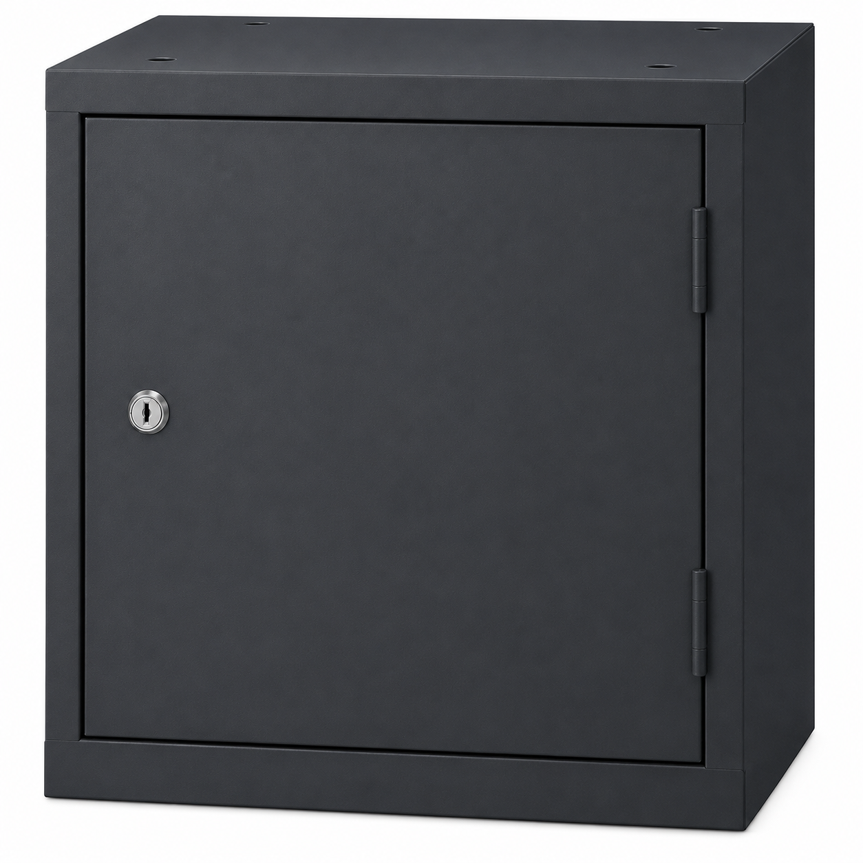 Cube Locker OKK 45 – ruim opbergvak voor team- en projectruimtes