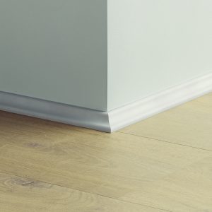Quick-Step beschilderbaar kwadrant – 17 × 17 mm