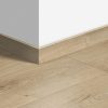 Quick-Step standaardplint QSSK – 240 cm - QSSK01847 – Klassieke beige eik