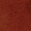 Parade Colour King tapijt - kleur 111