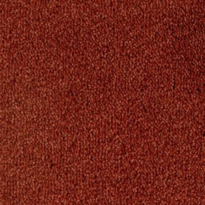 Parade Colour King tapijt - kleur 111