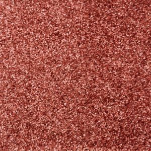 Parade Deluxe Silky tapijt