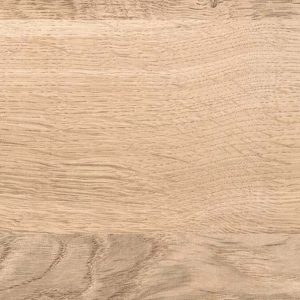 Los tafelblad 60×80 cm scandinavisch eiken - Afbeelding 2