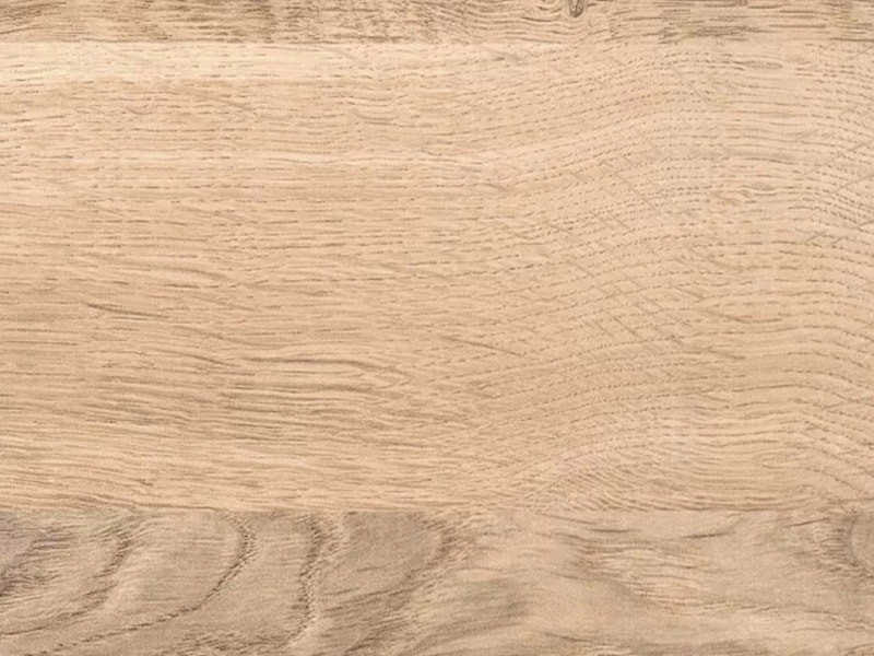 Los tafelblad 60×80 cm scandinavisch eiken - Afbeelding 2