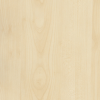 Topblad DSDA 160 × 50 cm – afwerking voor een rustige kastwand