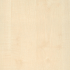 Topblad DMK 46 × 62 cm – kleur boven uw dossierkast