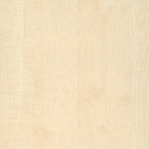 Topblad CHW 84 × 62 cm – een samenhangende kastopstelling