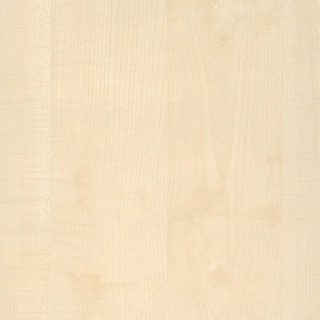 Topblad CHW 84 × 62 cm – een samenhangende kastopstelling
