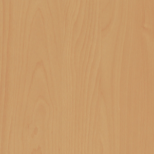 Topblad CHW 84 × 62 cm – een samenhangende kastopstelling - Afbeelding 2