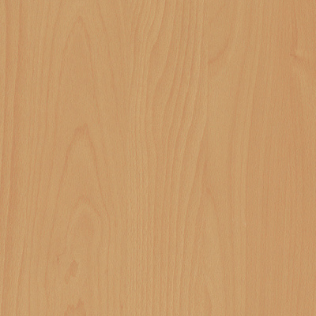 Topblad CHW 84 × 62 cm – een samenhangende kastopstelling - Afbeelding 2