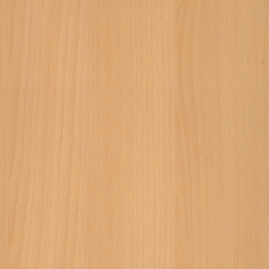 Topblad DMK 46 × 62 cm – kleur boven uw dossierkast - Afbeelding 2