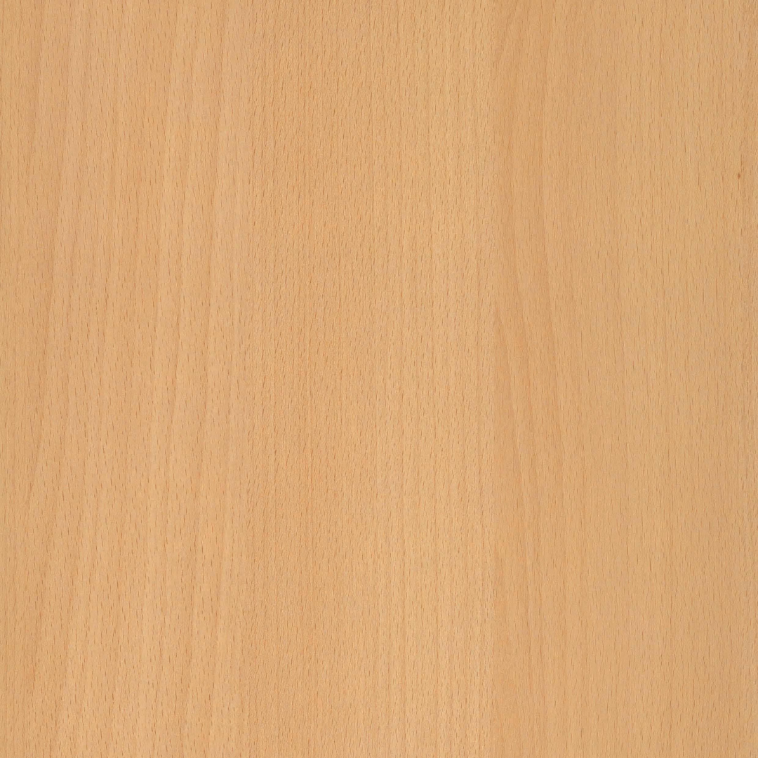 Topblad DMK 46 × 62 cm – kleur boven uw dossierkast - Afbeelding 2