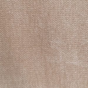 2,5-zitsbank Maine in taupe gemêleerde stof