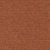 Parade Delta tapijt, kleur 160