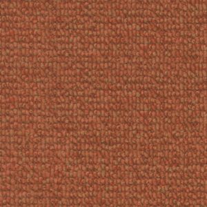 Parade Delta tapijt, kleur 160