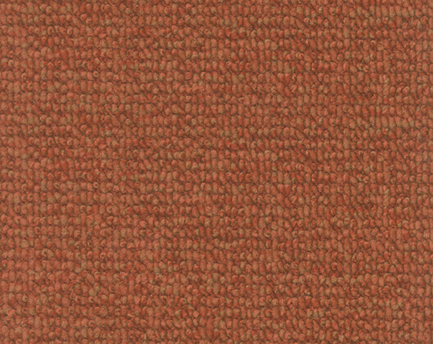 Parade Delta tapijt, kleur 160