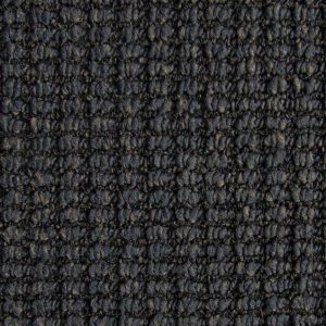 DESSO AirMaster for Home tapijt in kleur 9531