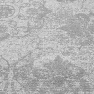 DESSO Patterns tapijt, kleur AA17-9536