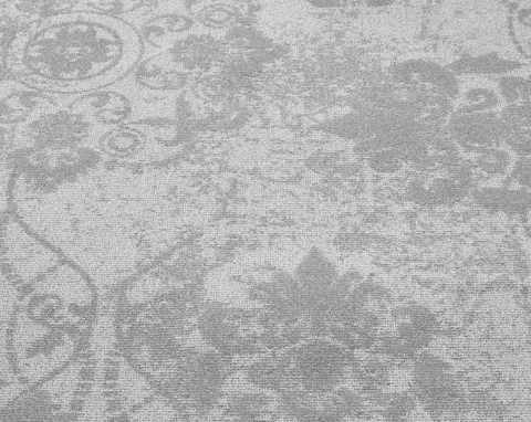 DESSO Patterns tapijt, kleur AA17-9536