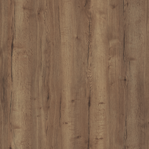 Topblad DMK 46 × 62 cm – kleur boven uw dossierkast - Afbeelding 4