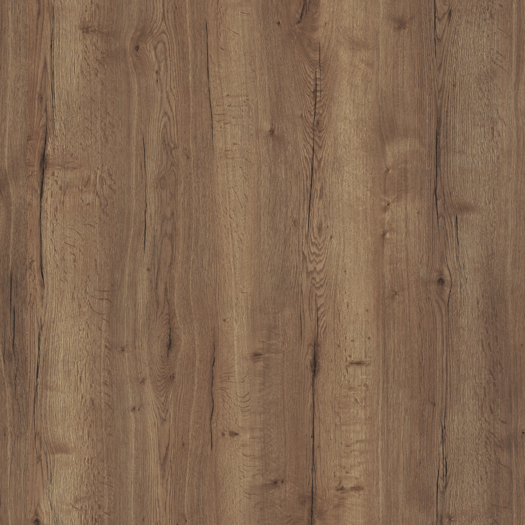 Topblad DMK 46 × 62 cm – kleur boven uw dossierkast - Afbeelding 4