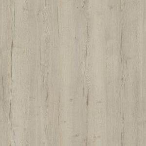 Topblad DMK 46 × 62 cm – kleur boven uw dossierkast - Afbeelding 5