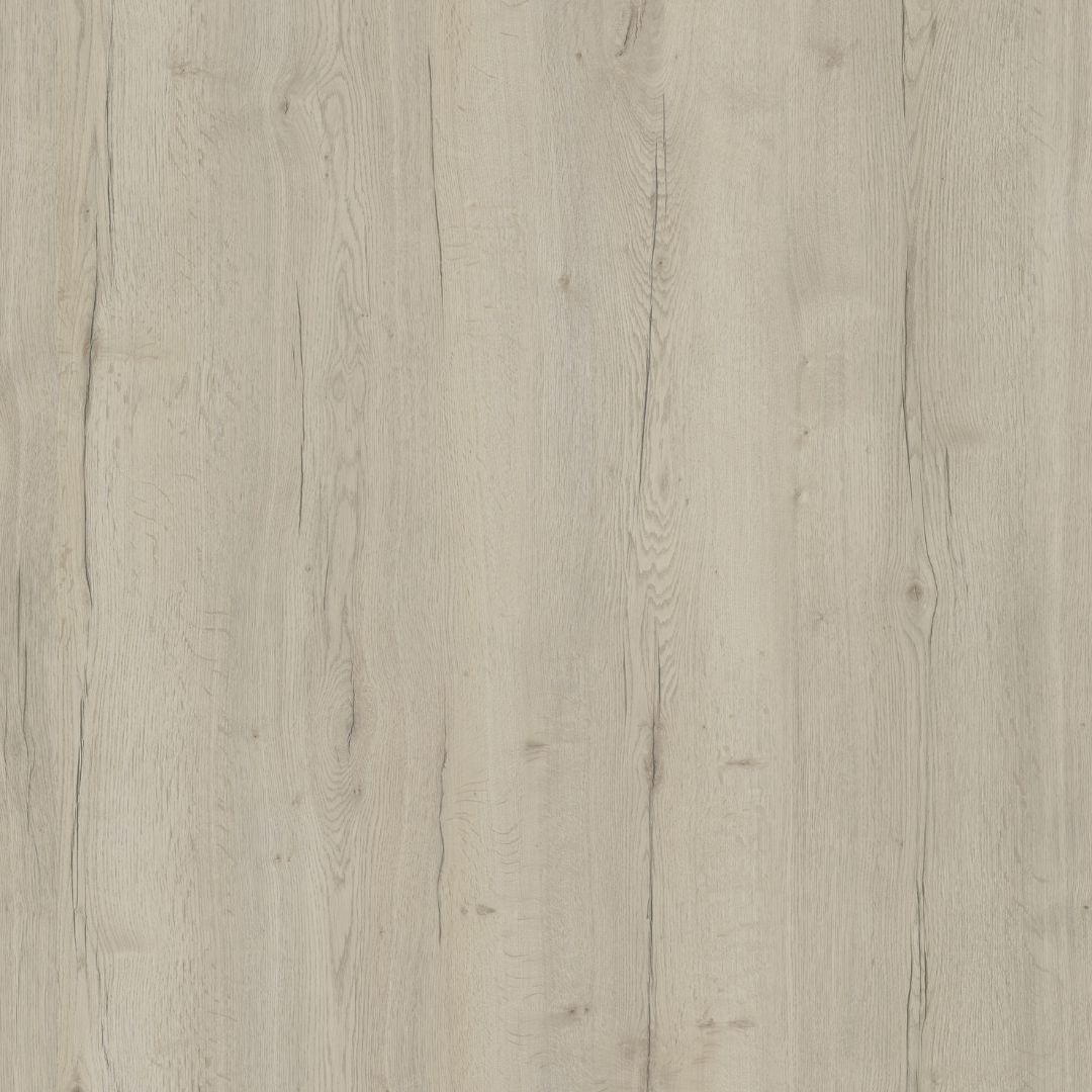 Topblad DMK 46 × 62 cm – kleur boven uw dossierkast - Afbeelding 5