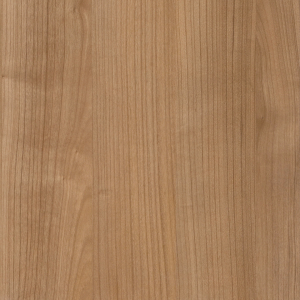 Topblad CHW 84 × 62 cm – een samenhangende kastopstelling - Afbeelding 3