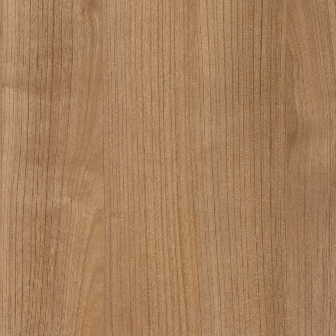 Topblad CHW 84 × 62 cm – een samenhangende kastopstelling - Afbeelding 3
