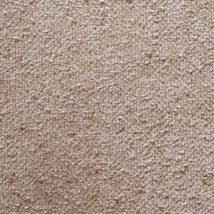 2,5-zitsbank Maine in beige chenille, sfeerbeeld