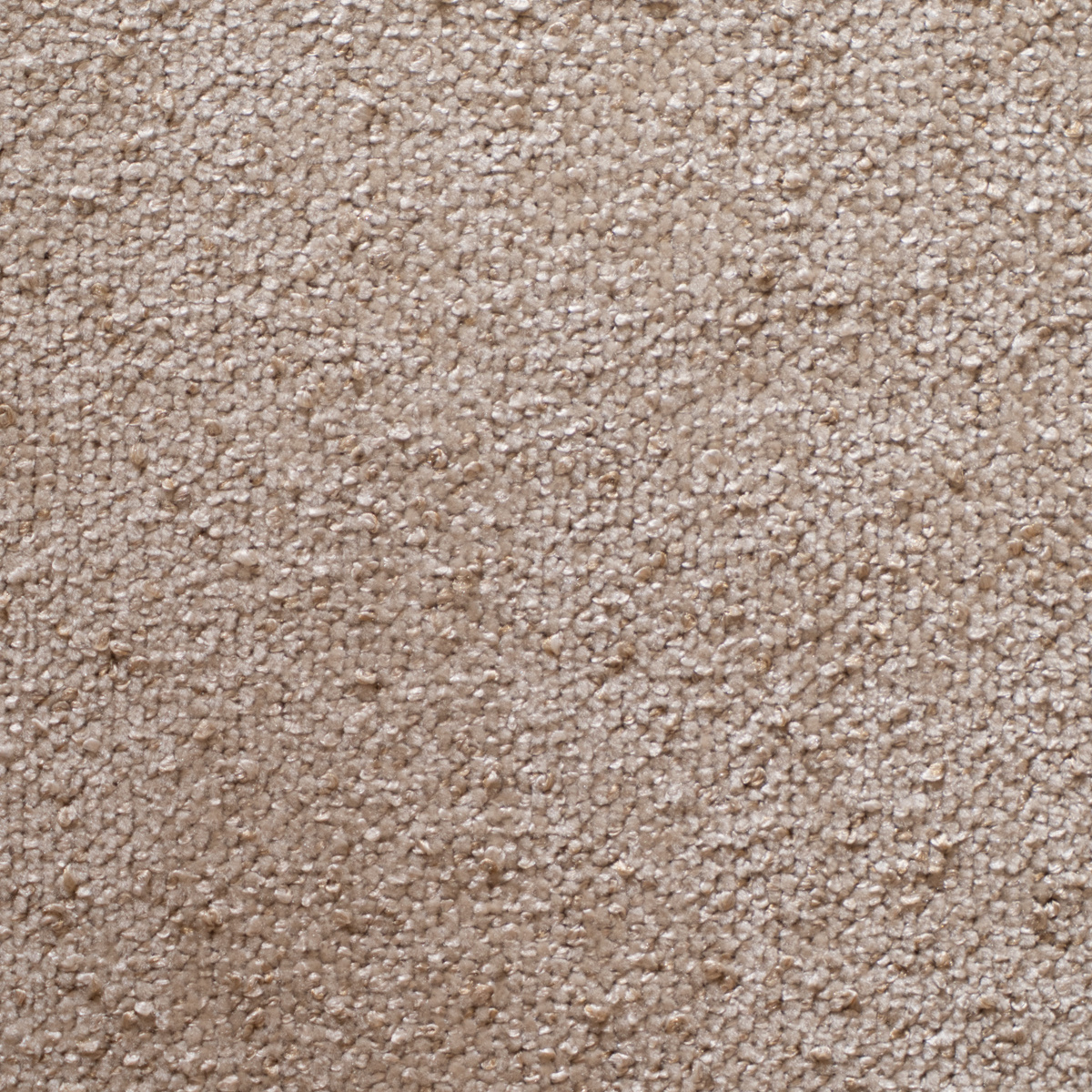 2,5-zitsbank Maine in beige chenille, sfeerbeeld